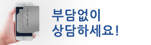 카드이미지