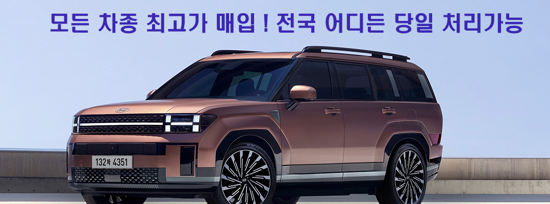 매입