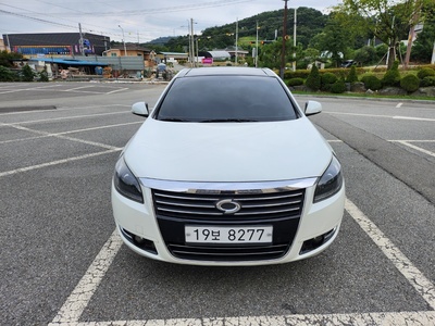 All new SM7 RE